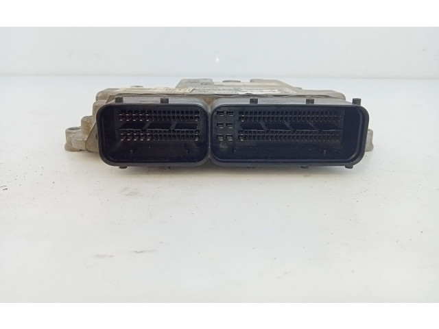 Řídící jednotka 391202A001, 0281019639   Hyundai ix35 2013