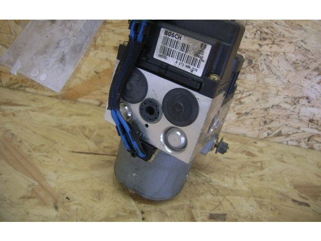 Jednotka ABS 0265216805   Nissan Micra 2002