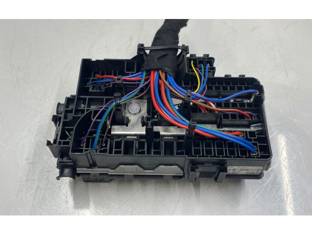   Pojistková skříňka 31384034, 1066755   Volvo V60 2019