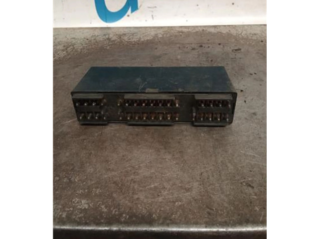 Píst 1265420332, 1265420332   Mercedes-Benz E W124    OM605.911 