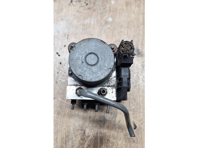 Jednotka ABS 0265950412, 78514K0607   Toyota Corolla Verso E121 2007