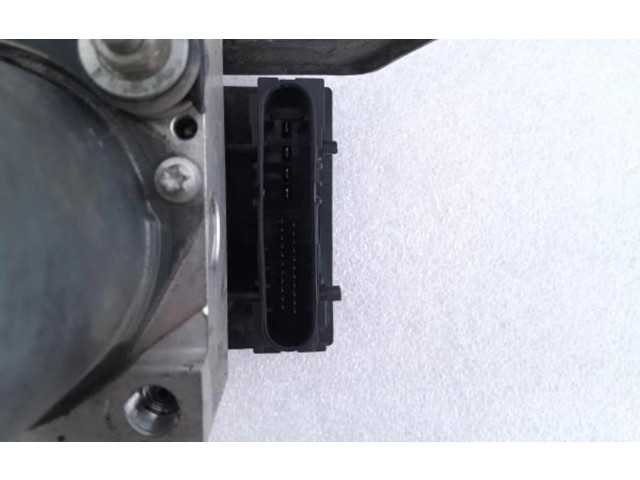 Блок АБС 0265231027, 0265800523   Ford  Ranger  2007 - 2011 года