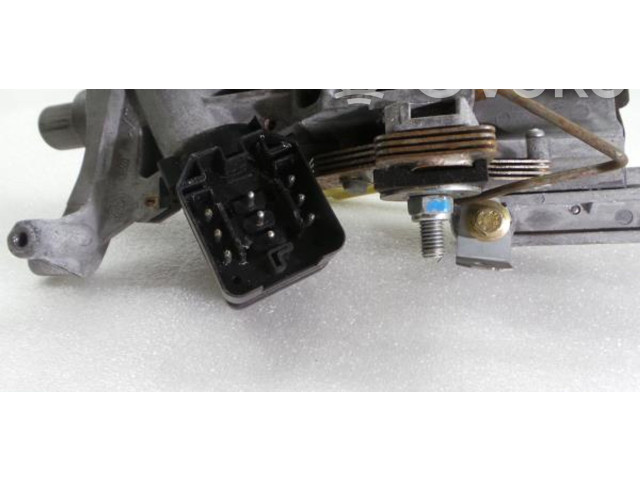 Volant Mini One - Cooper R50 - 53 2003 016, 10-02303  