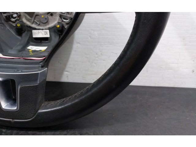 Volant Volkswagen Eos 2012 1Q0419091AP  
