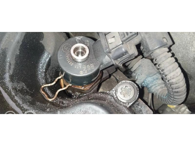 Vstřikovač 0445110119   Fiat Stilo  pro naftový motor 1.9  