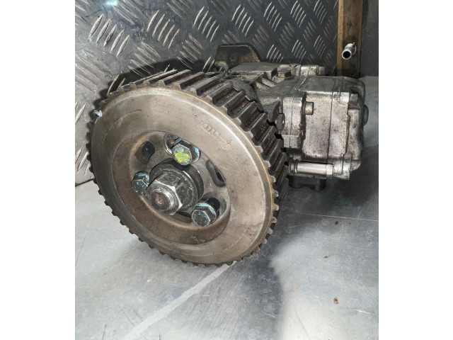 Vstřikovací čerpadlo 2464463336, 0290012534a   Volkswagen New Beetle     
