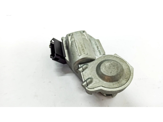 Řídící jednotka A6421508277, 2115452308   Mercedes-Benz E W211 2004