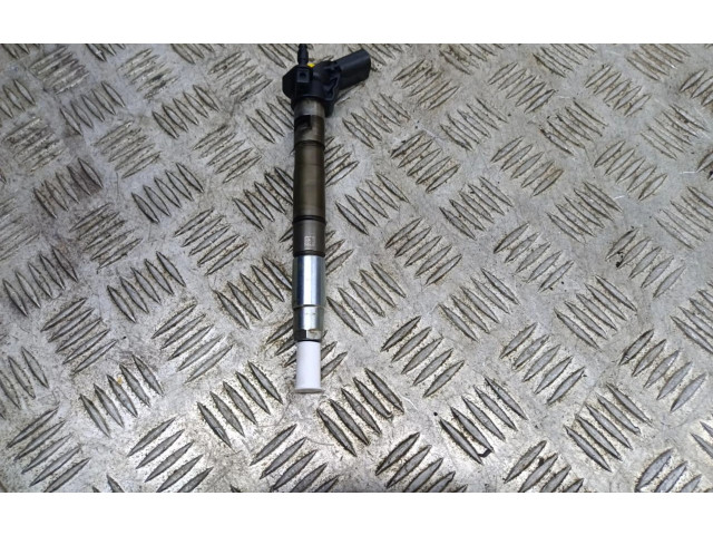 Vstřikovač 059130277AB, 059130277AB   Audi A6 Allroad C6     