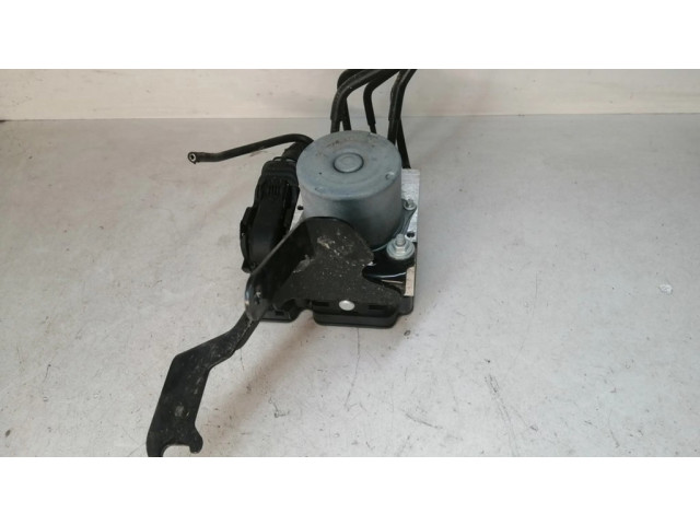 Jednotka ABS 2265106452, 4714476   Nissan Qashqai 2015