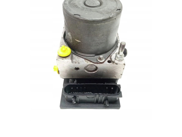 Блок АБС 0265800600, 0265231881   Subaru  Legacy  2004 - 2006 года