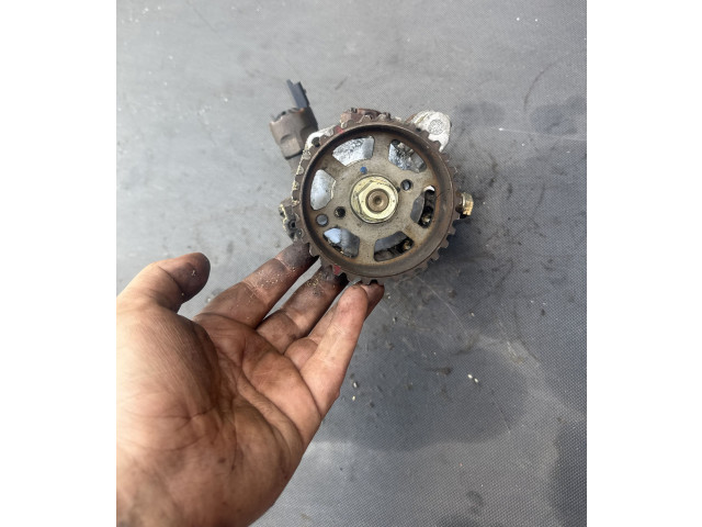 Vstřikovací čerpadlo A2C20000727, 9651590880   Citroen C2     