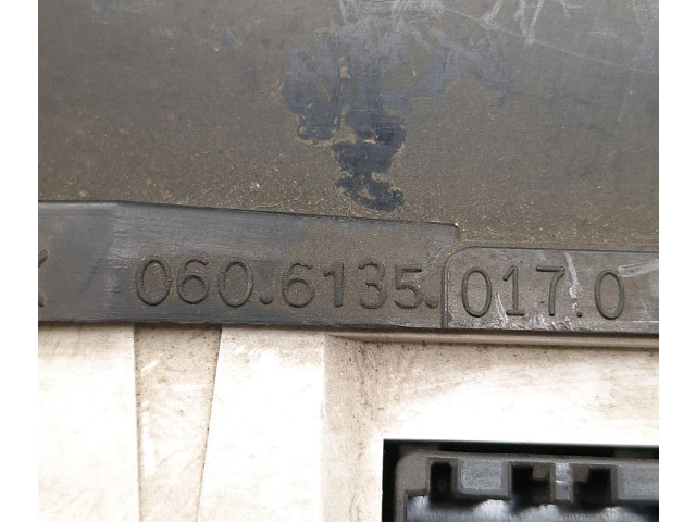 Панель приборов 06061350170, 060.6135.017.0   Lancia Y 840       