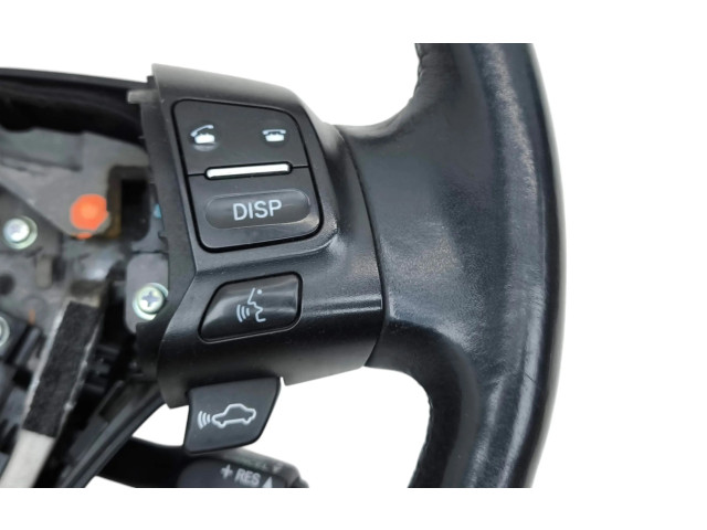 Руль Lexus GS 300 350 430 450H  2005 - 2012 года       