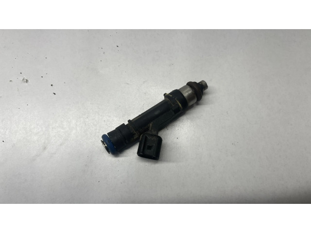 Vstřikovač 0280158227, BR3EEB   Ford F150  pro benzínový motor 5.0  