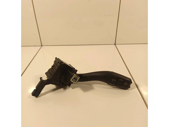 Переключатель дворников 8P0953519C, 01203630   Audi TT TTS Mk2