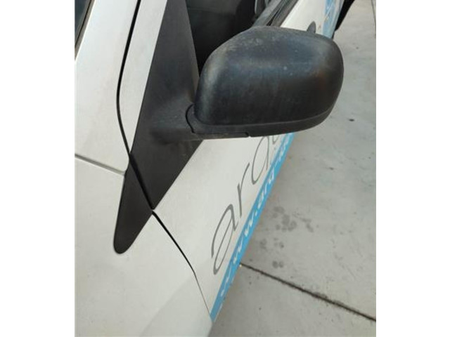 Zpětné zrcátko  Dacia Dokker 2012  963025005R  