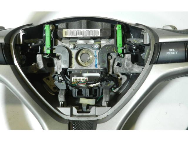 Vstřikovač 78500SMGJ420M1   Honda Civic    N22A2 