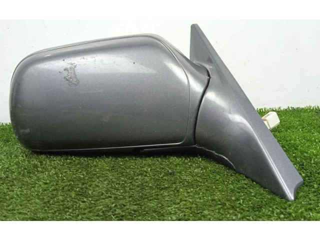 Píst SINREFERENCIA, ELECTRICO-3.PINES   Mazda 626    8A14 
