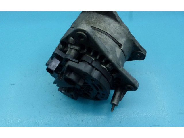 Генератор IMPRK1225156   Volkswagen Bora      