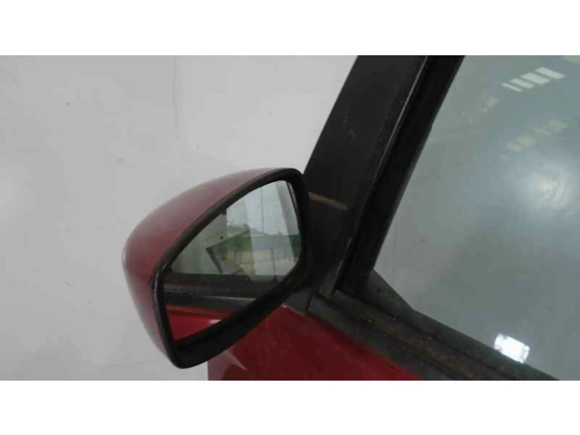 Zpětné zrcátko Сзади Fiat Idea 2010  735360563, 735360564  