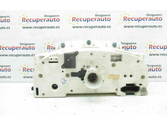 Přístrojová deska  Seat Toledo I (1L)  1L0919033G  