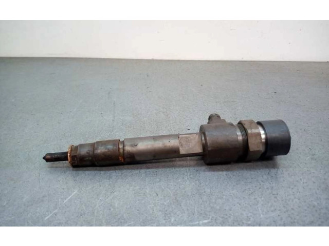 Vstřikovač 0445110119   Fiat Stilo    192A1000 