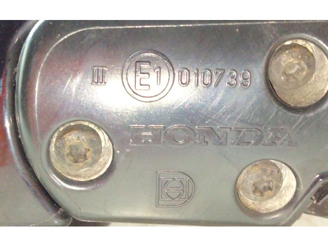 Зеркало электрическое        Honda CR-V  2002 - 2006 года   