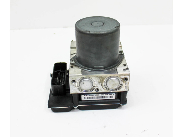 Jednotka ABS 8R0614517DB, 8R0907379AS   Audi Q5 SQ5 2015