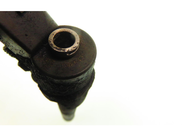 Vstřikovač 0986435005   Mercedes-Benz A W168    OM 668.942 