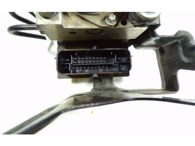 Jednotka ABS 71754783, 51879971   Fiat Fiorino 2021