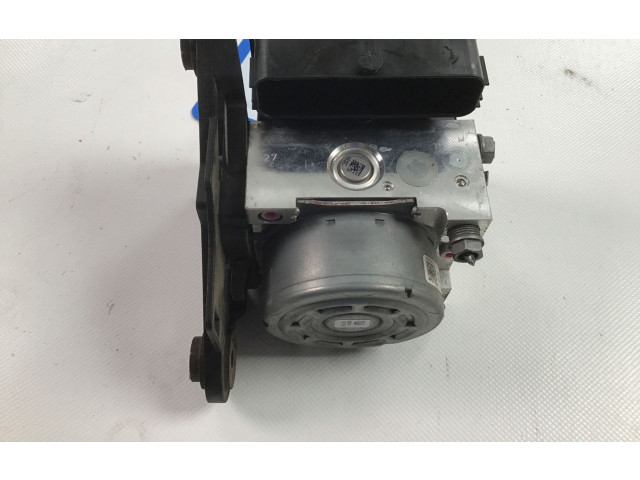 Jednotka ABS 5Q0614517BK   Volkswagen Tiguan 2017