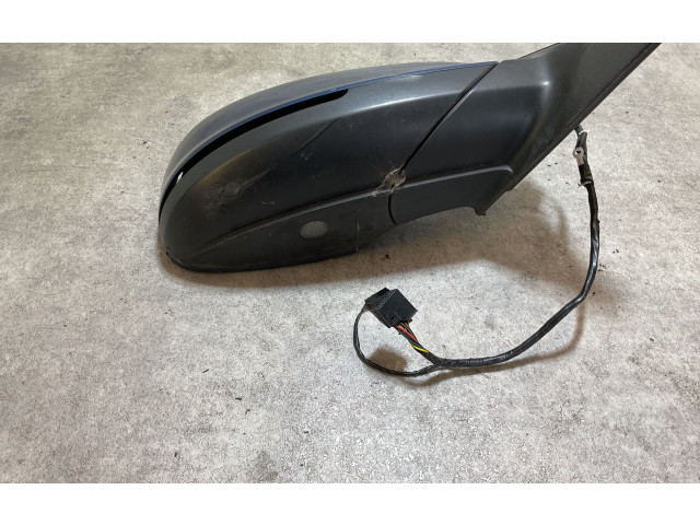 Volant Audi Q5 SQ5 2010 560072, 8R2857410K  