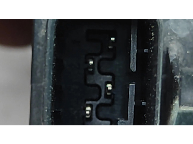 Блок управления климат-контролем 64116917001, 64116924754   BMW Z4 E85 E86