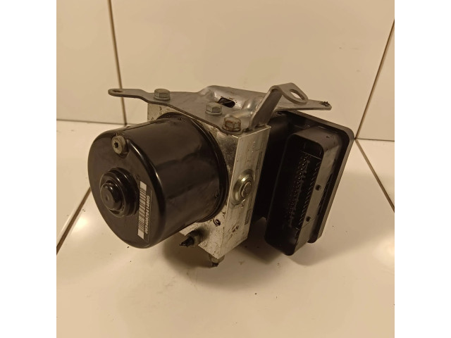 Jednotka ABS 6789301, 28560064003   BMW 3 E90 E91 2010