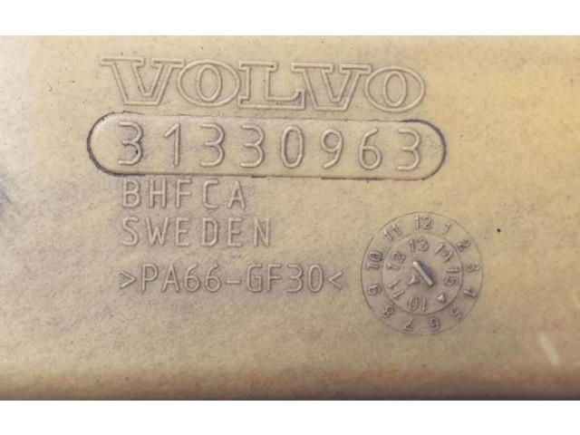 Čerpadlo oleje 31258026, 2204110064   Peugeot 206   