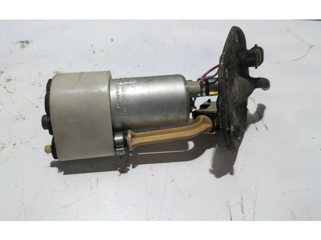Vstřikovací čerpadlo 0580453966   Opel Astra F     