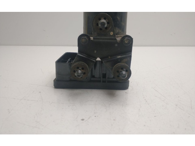Jednotka ABS 1K0907379AC   Audi A3 S3 8P 2006