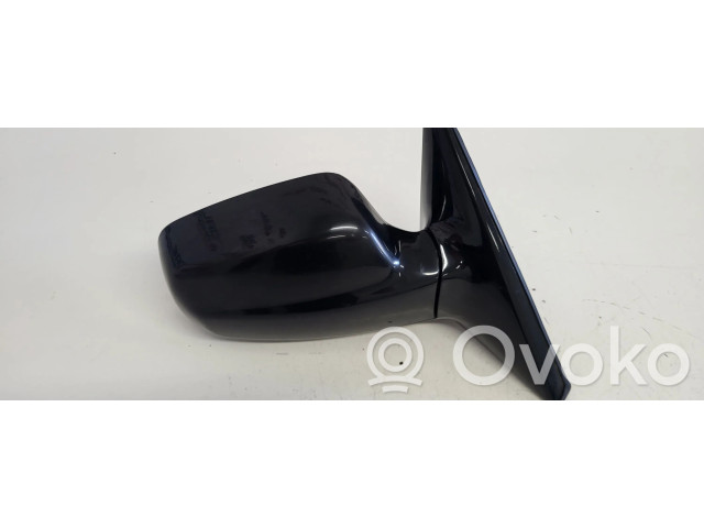 Zpětné zrcátko pravé Hyundai Terracan 2006  160026  