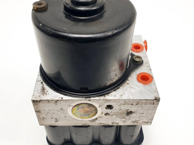 Jednotka ABS 10096007003   Honda CR-V 2002