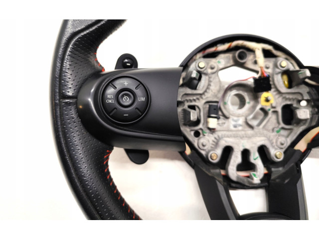 Volant Mini One - Cooper F56 F55 2020   