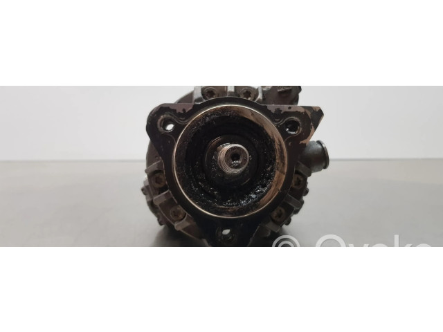 Vstřikovací čerpadlo 1543842, A2C20003032   Ford Transit  pro naftový motor 1.8 RWPA 