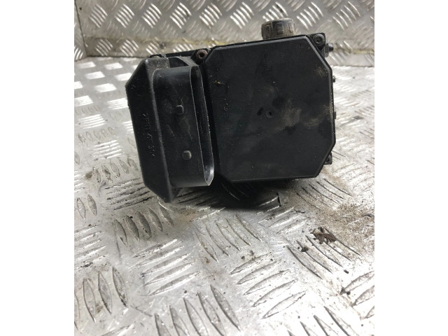 Jednotka ABS 4E0614517BC, 0265225294   Audi A8 S8 D3 4E 2006
