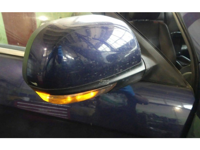 Zpětné zrcátko  Chevrolet Epica 2010  IMPRK1358334  
