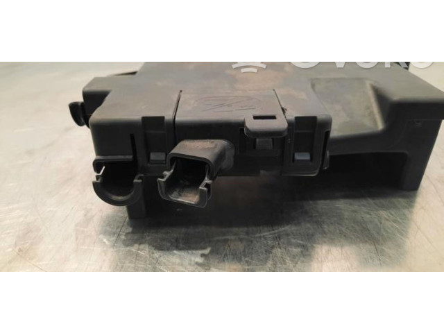   Pojistková skříňka 32265589   Volvo XC40 2021