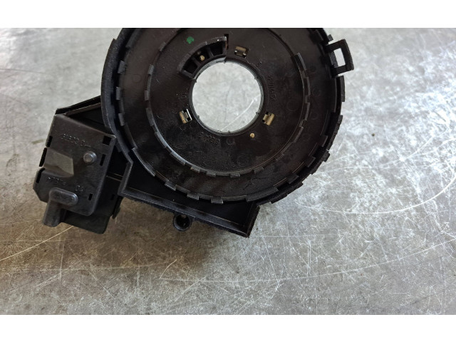 Подрулевой шлейф SRS 1K0959653D, 1K0959653   Audi A3 S3 A3 Sportback 8P