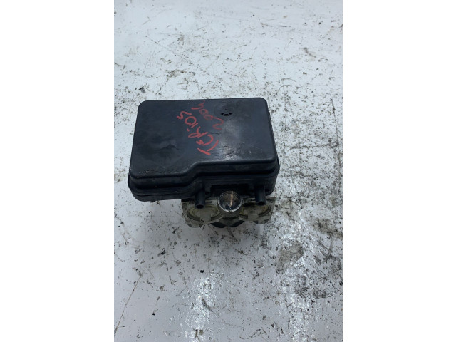 Jednotka ABS    Daihatsu Terios 2004