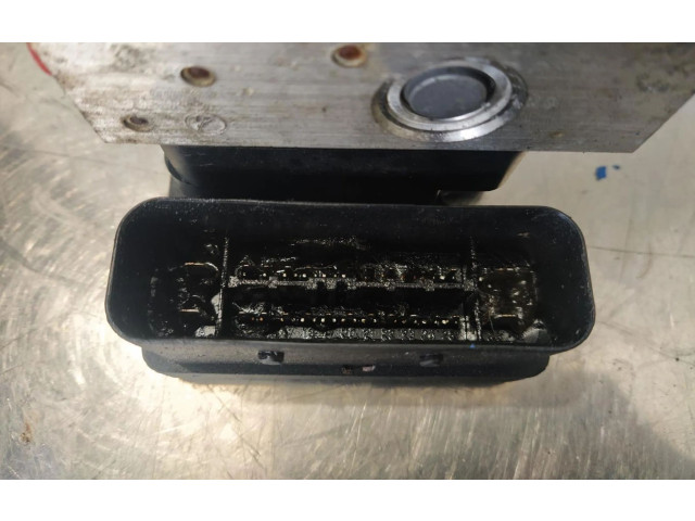 Jednotka ABS 9665344180   Peugeot 207 