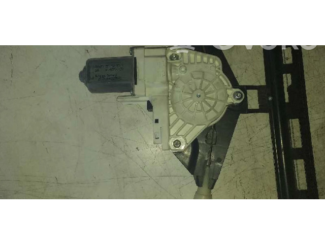 Volant Audi A5 8T 8F 2009 8T0837461D, 8T0837461B  