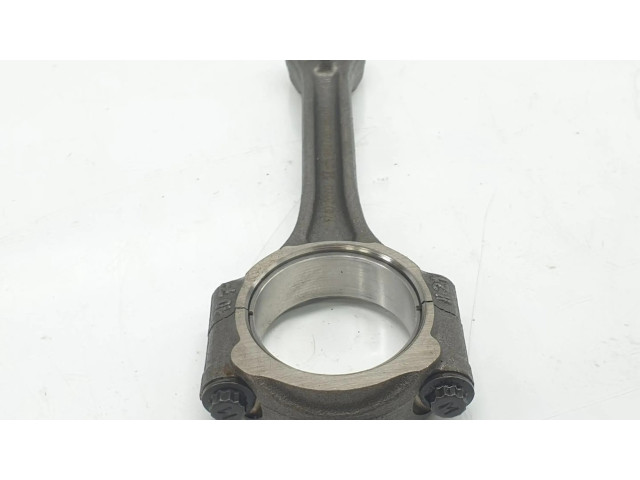 Ojnice  1610806380, 1151CB    Peugeot 208  1.2