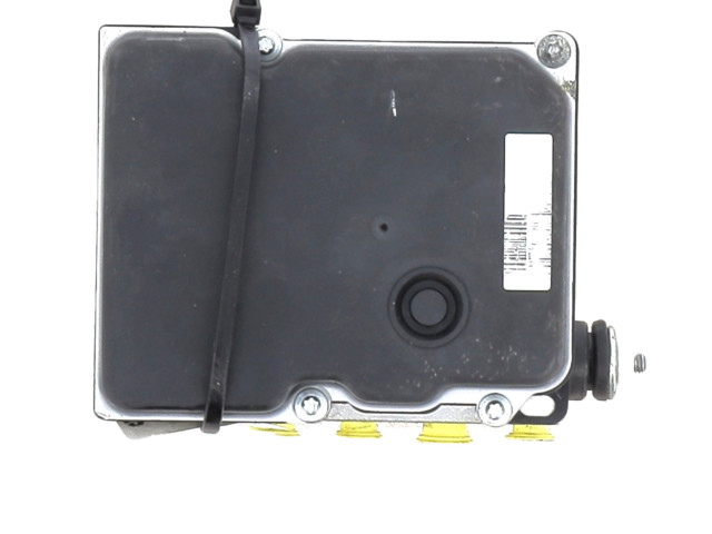 Jednotka ABS 1607510480, N0-5987K   Peugeot 5008 2013